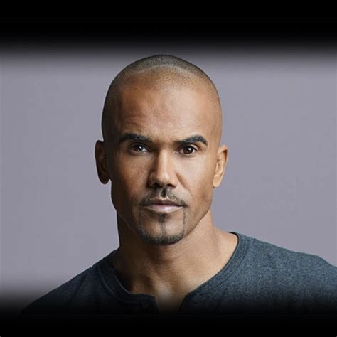 how tall is shemar moore|Shemar Moore Biography